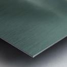 ART  sky   cloudy 3   Impression metal