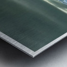 ART  sky   cloudy 1   Copy Impression metal