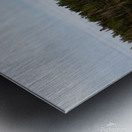 29082020 tirage isadora photo voyage côte nord. Metal print