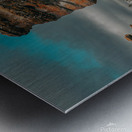 28082020 tirage isadora photo voyage côte nord  1678551944.1776 Metal print