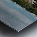 28082020 tirage isadora photo voyage côte nord  1678551943.9913 Metal print