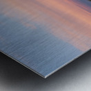 26082020 tirage isadora photo voyage côte nord Metal print