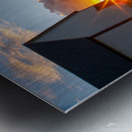 28082020 tirage isadora photo voyage côte nord  1678551943.8123 Metal print