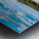 28082020 tirage isadora photo voyage côte nord  1678551944.1777 Metal print