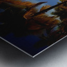 0B6941DB EDF0 42B6 AFF2 7D66892D7500 Metal print