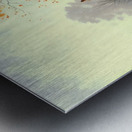 Autumn no.22 Metal print