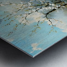 Spring no.65 Metal print