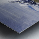 20211207  DSC9332 Edit 16x36 Metal print