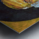 Chofetz Chaim Metal print