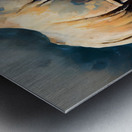 Wild no.31 Metal print