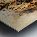 Wild no.39 Metal print