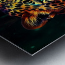 Wild no.56 Metal print