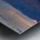 Grand Canyon Metal print