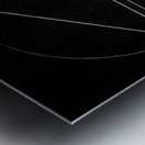 Buia Impression metal