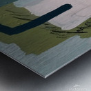 IMG 20230429 130559 Metal print