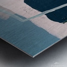 IMG 20230429 130348 Metal print