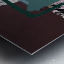 IMG 20230429 130642 Metal print