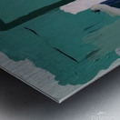 IMG 20230429 130523 edit 221389987305279 Metal print