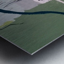 IMG 20230429 130436 Metal print