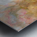 Inkscape 29 Metal print