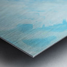 Inkscape 14 Metal print