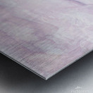 Inkscape 13 Metal print