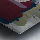 IMG 20230504 132040 Metal print