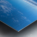 DJI 0864 Metal print