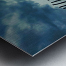 20220707 174039 3 Metal print