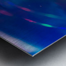 20220925 220043 Metal print