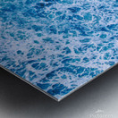 0DD9E6E7 33D0 4CE8 8978 B1C7DFCF7D03 Metal print