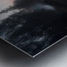 Dawn no.15 Metal print