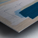 IMG 20230513 144432 Metal print