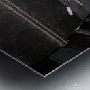 IMG 9832 Metal print