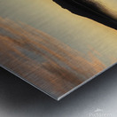 IMG 2273 Metal print