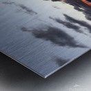 IMG 9861 Metal print