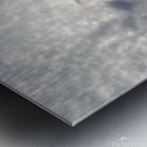  1640886949 20190908 182737 271926 Metal print