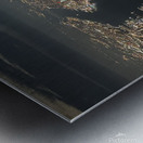 image006 Metal print