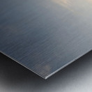 image003 Metal print