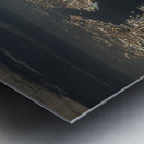 image005 Metal print