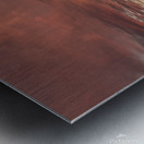 image002 Metal print