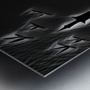 Istanbul  1 Metal print