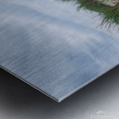 20230607 161605 Metal print