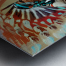 IMG 4092 Metal print