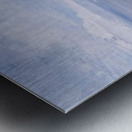 FB IMG 1625767260858 Metal print