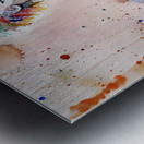 IMG 0083 Metal print