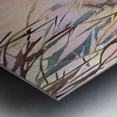 IMG 0074 Metal print