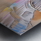 IMG 0068 Metal print