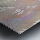 2023 06 29 11 02 17 Metal print