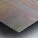 IMG 0070 Metal print